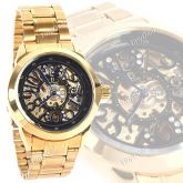 L WMN-45185-L 3571/100